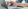Foto: iStock. Iedere vorm van internetcriminaliteit moet bestreden worden